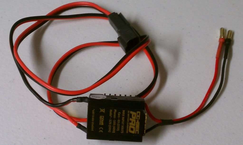 competition heat nitro engine heater